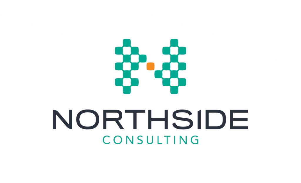 Northside Consulting - TrevPAR World