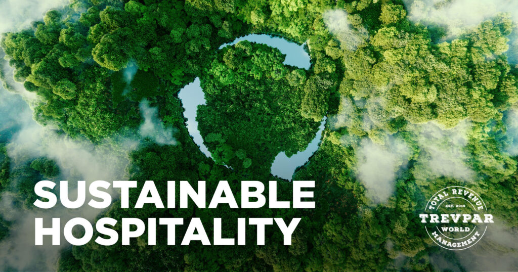 sustainable-hospitality